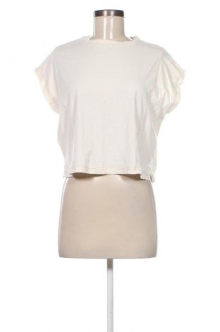 Női póló Mango, Méret XS, Szín Ekrü
, Ár 3 306 Ft