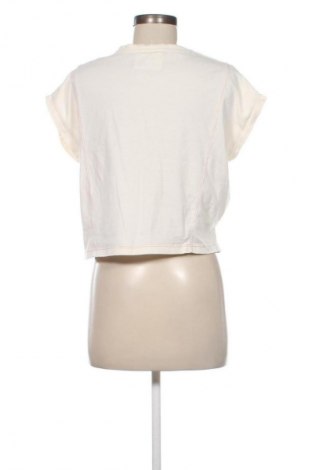 Női póló Mango, Méret XS, Szín Ekrü
, Ár 3 306 Ft