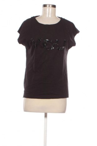 Női póló Mango, Méret M, Szín Fekete, Ár 6 198 Ft