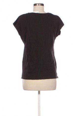 Női póló Mango, Méret M, Szín Fekete, Ár 6 198 Ft