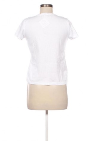 Damen T-Shirt Mango, Größe L, Farbe Mehrfarbig, Preis € 17,44