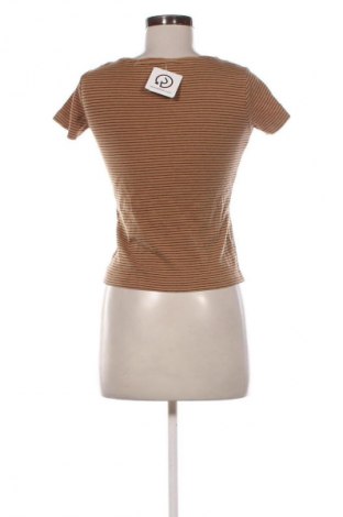 Damen T-Shirt Mango, Größe XS, Farbe Mehrfarbig, Preis € 8,99