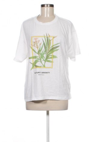 Dámské tričko Marc O'Polo, Velikost M, Barva Bílá, Cena  409,00 Kč