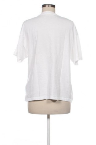 Dámské tričko Marc O'Polo, Velikost M, Barva Bílá, Cena  409,00 Kč