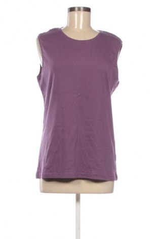Női póló Mark Adam, Méret XL, Szín Lila, Ár 3 719 Ft
