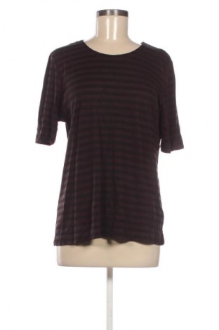 Damen T-Shirt Marks & Spencer, Größe L, Farbe Mehrfarbig, Preis € 4,67