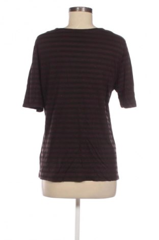 Damen T-Shirt Marks & Spencer, Größe L, Farbe Mehrfarbig, Preis € 4,67