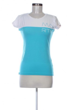 Női póló Martini, Méret S, Szín Sokszínű, Ár 2 930 Ft