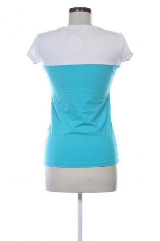 Női póló Martini, Méret S, Szín Sokszínű, Ár 2 930 Ft