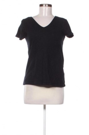 Damen T-Shirt Mavi, Größe S, Farbe Schwarz, Preis € 9,00