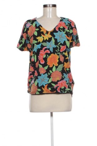 Női póló Medicine, Méret XS, Szín Sokszínű, Ár 3 624 Ft