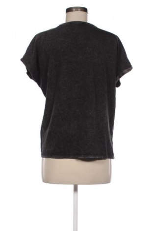 Damen T-Shirt Medicine, Größe S, Farbe Mehrfarbig, Preis € 9,00