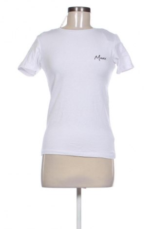 Dámské tričko Mexx, Velikost S, Barva Bílá, Cena  629,00 Kč