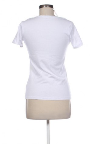 Dámské tričko Mexx, Velikost S, Barva Bílá, Cena  629,00 Kč