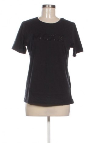 Damen T-Shirt Mexx, Größe M, Farbe Schwarz, Preis € 27,99