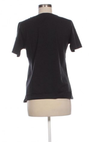 Damen T-Shirt Mexx, Größe M, Farbe Schwarz, Preis € 27,99