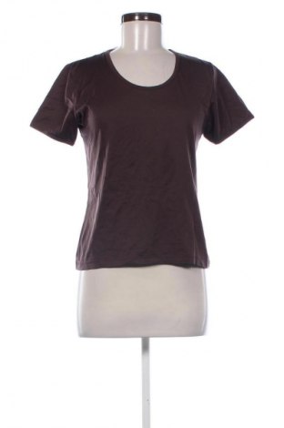 Női póló Michele Boyard, Méret L, Szín Barna, Ár 2 933 Ft