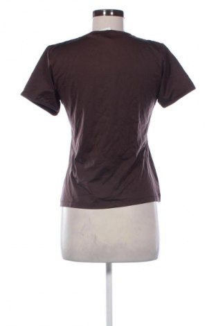 Női póló Michele Boyard, Méret L, Szín Barna, Ár 2 933 Ft