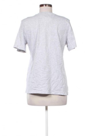 Női póló Minnie Mouse, Méret L, Szín Szürke, Ár 3 719 Ft