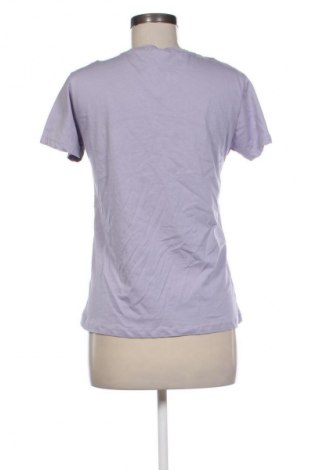 Női póló Mint, Méret S, Szín Lila, Ár 3 719 Ft