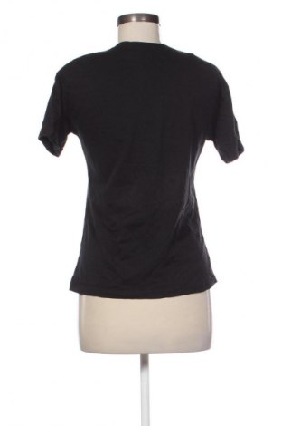 Női póló Mint, Méret S, Szín Fekete, Ár 3 719 Ft