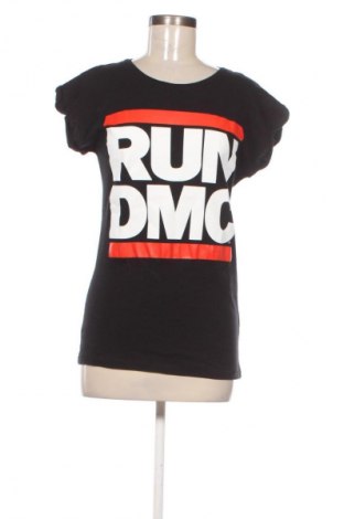 Női póló Mister Tee, Méret XS, Szín Sokszínű, Ár 8 678 Ft