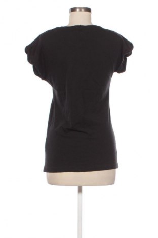 Női póló Mister Tee, Méret XS, Szín Sokszínű, Ár 8 678 Ft