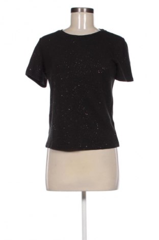 Női póló Mohito, Méret S, Szín Fekete, Ár 3 567 Ft