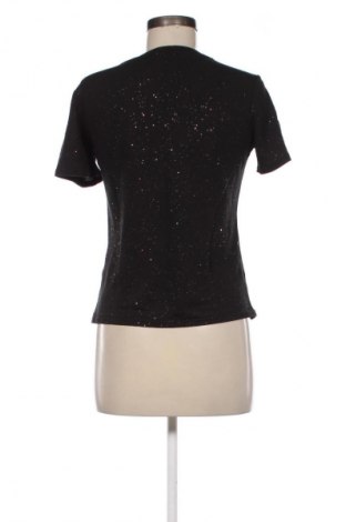 Női póló Mohito, Méret S, Szín Fekete, Ár 3 567 Ft