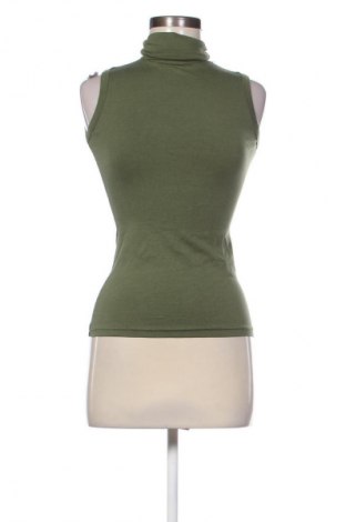 Női póló New Age, Méret M, Szín Zöld, Ár 2 979 Ft