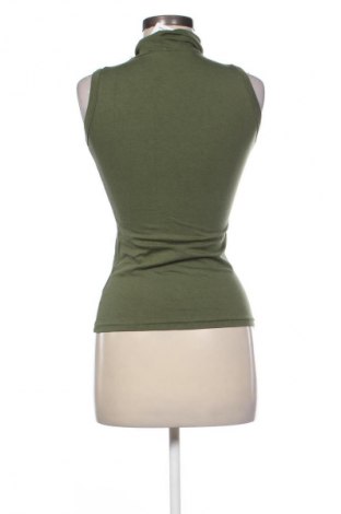 Női póló New Age, Méret M, Szín Zöld, Ár 2 979 Ft