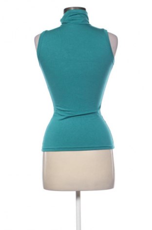 Damen T-Shirt New Age, Größe S, Farbe Grün, Preis 7,99 €