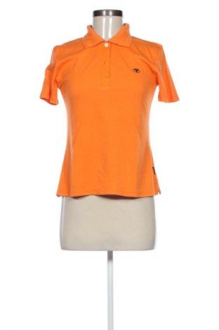 Női póló New Fashion, Méret M, Szín Narancssárga
, Ár 4 132 Ft