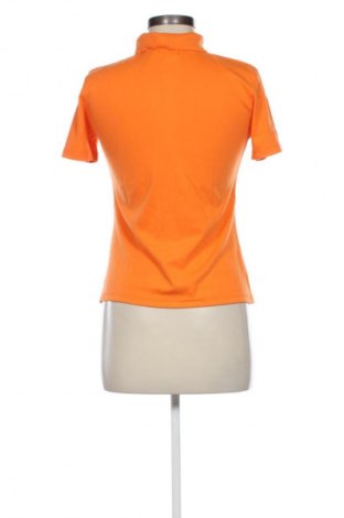 Női póló New Fashion, Méret M, Szín Narancssárga
, Ár 4 132 Ft