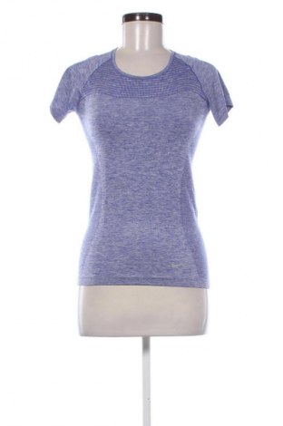 Női póló Nike, Méret S, Szín Sokszínű, Ár 5 785 Ft