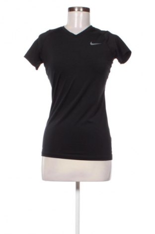 Női póló Nike, Méret S, Szín Fekete, Ár 5 785 Ft