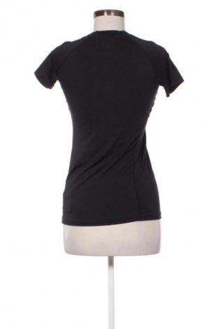 Női póló Nike, Méret S, Szín Fekete, Ár 5 785 Ft