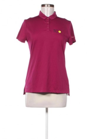 Női póló Nike, Méret M, Szín Piros, Ár 8 678 Ft