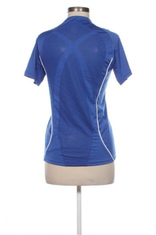 Női póló Nike, Méret M, Szín Kék, Ár 15 455 Ft