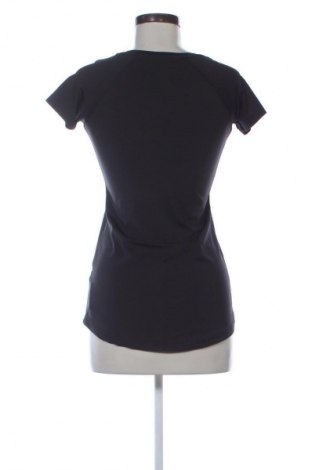 Női póló Nike, Méret S, Szín Fekete, Ár 5 785 Ft