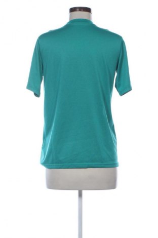 Damen T-Shirt Nike, Größe XL, Farbe Grün, Preis € 14,00