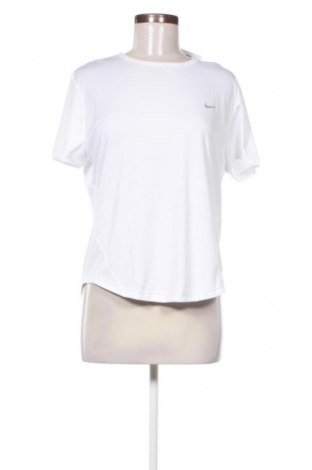 Dámske tričko Nike, Veľkosť L, Farba Biela, Cena  37,95 €
