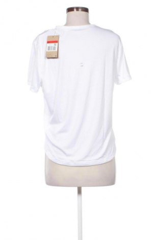 Dámske tričko Nike, Veľkosť L, Farba Biela, Cena  37,95 €