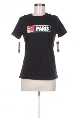 Női póló Nike, Méret S, Szín Fekete, Ár 5 389 Ft