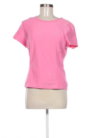 Damen T-Shirt Nike, Größe XL, Farbe Rosa, Preis € 16,00