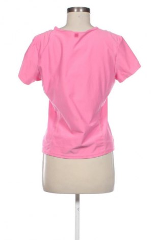 Damen T-Shirt Nike, Größe XL, Farbe Rosa, Preis € 16,00