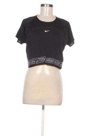 Női póló Nike, Méret XL, Szín Sokszínű, Ár 5 707 Ft