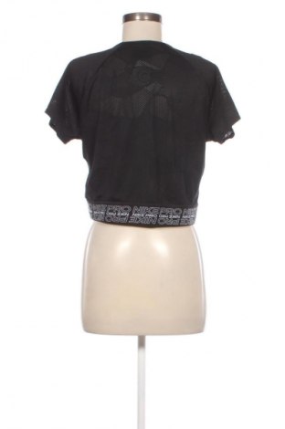 Női póló Nike, Méret XL, Szín Sokszínű, Ár 5 707 Ft