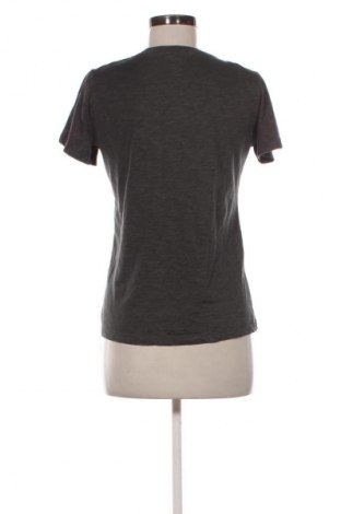 Damen T-Shirt Nike, Größe S, Farbe Mehrfarbig, Preis € 16,00