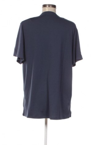 Damen T-Shirt Nike, Größe L, Farbe Blau, Preis € 41,99